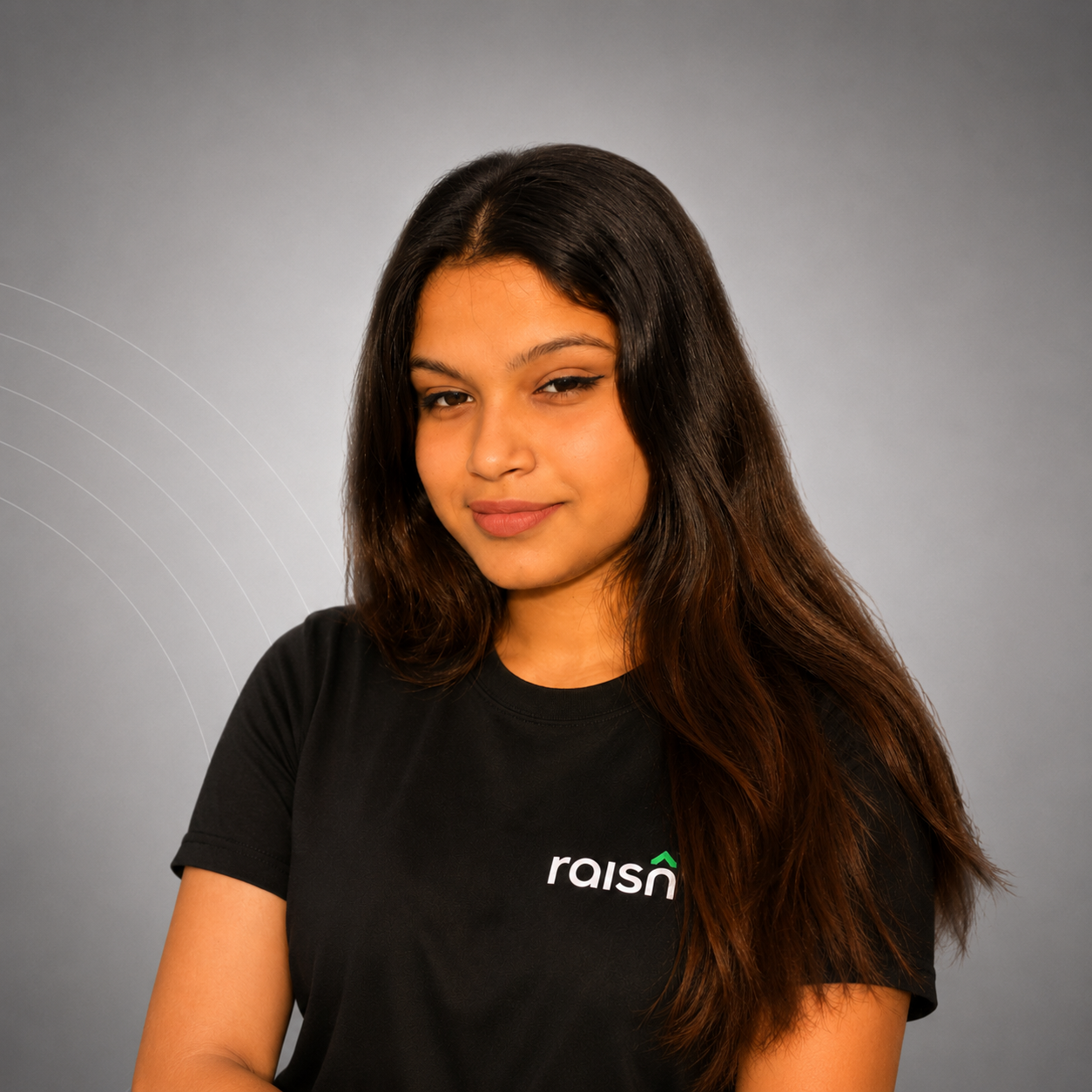 Saumya
