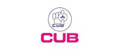 City Union Bank