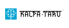 Kalpa-Taru