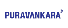 Puravankara