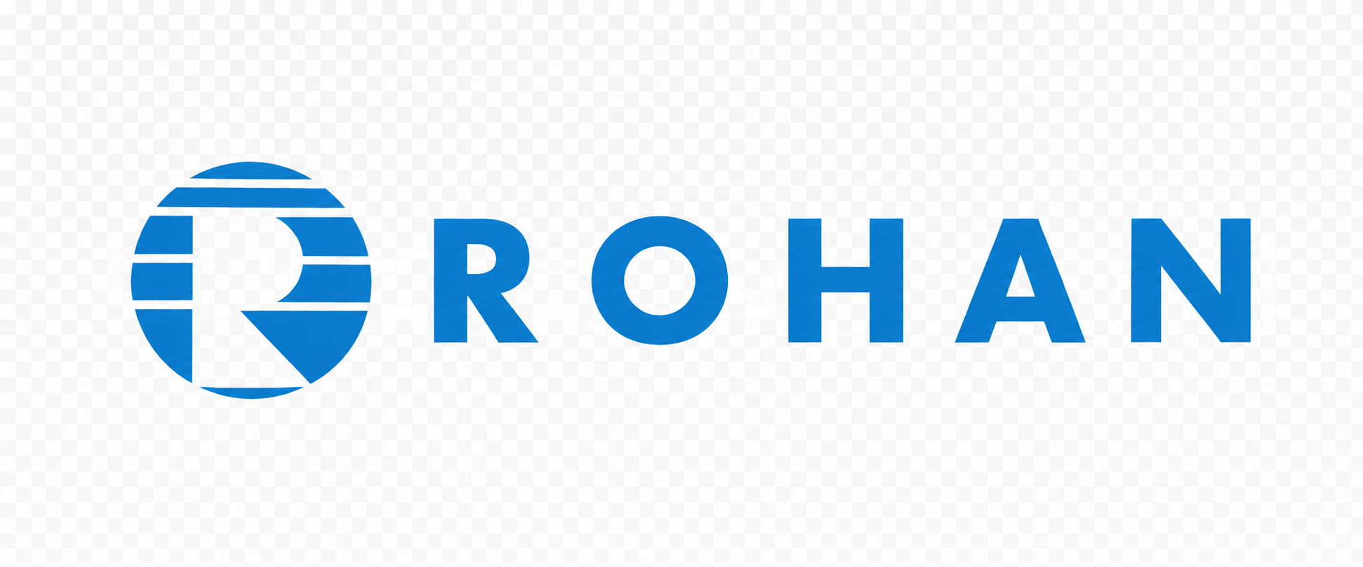 Rohan-Builders