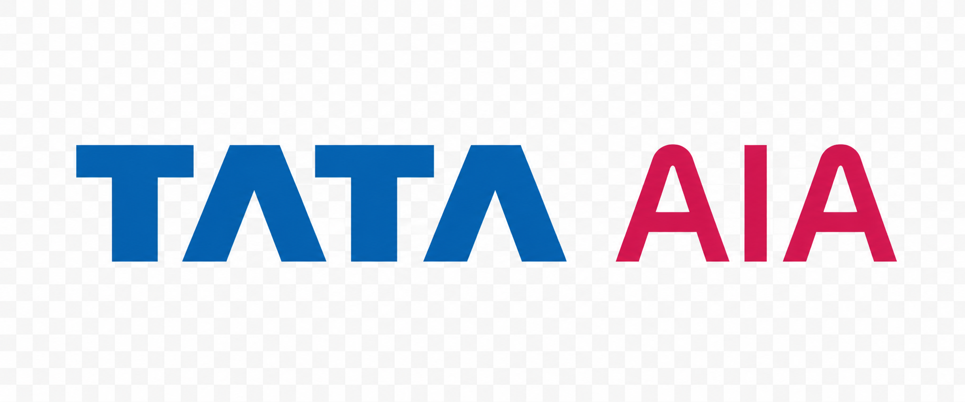Tata AIA